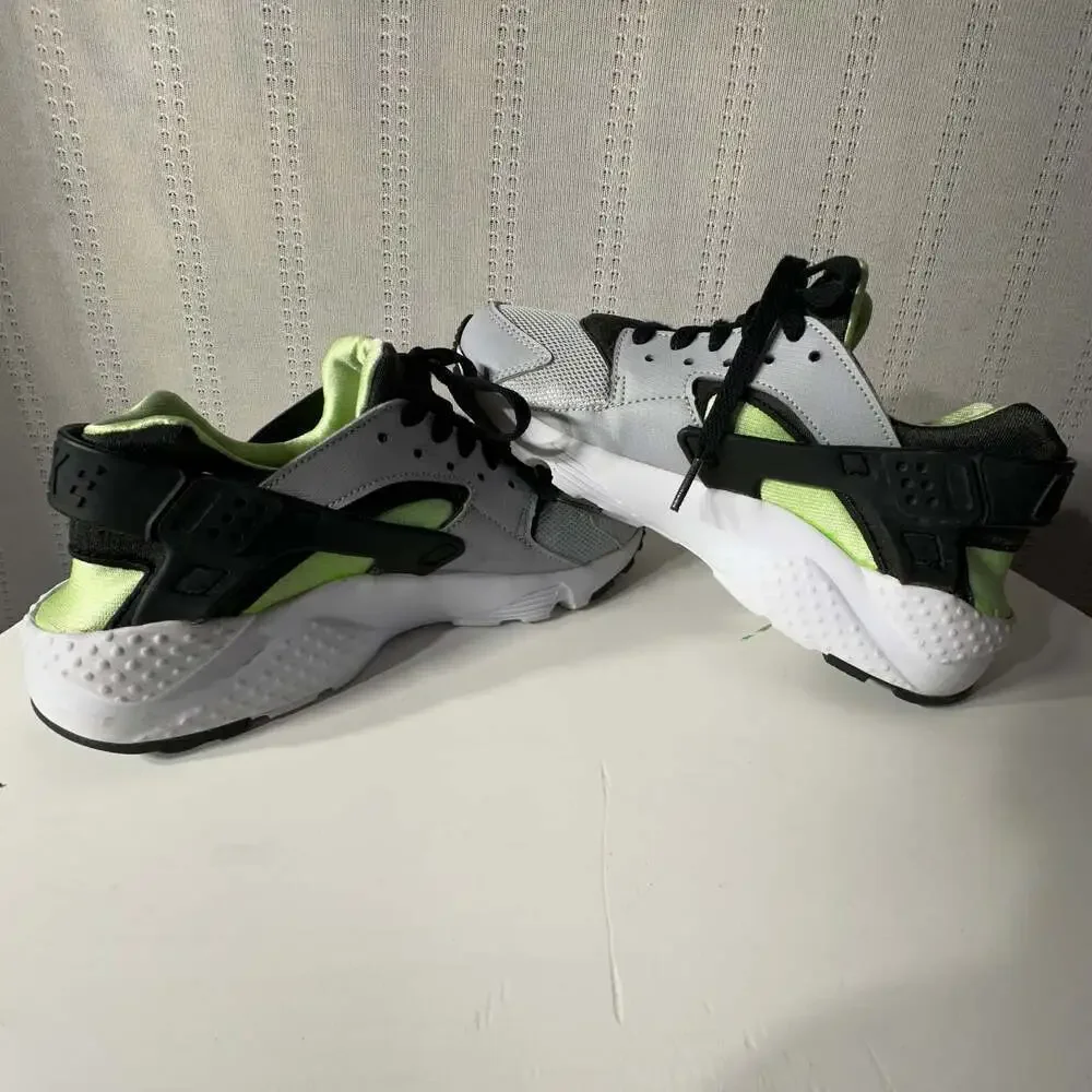 Nike huarache run